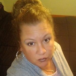 Meet your Posher, Kimmi